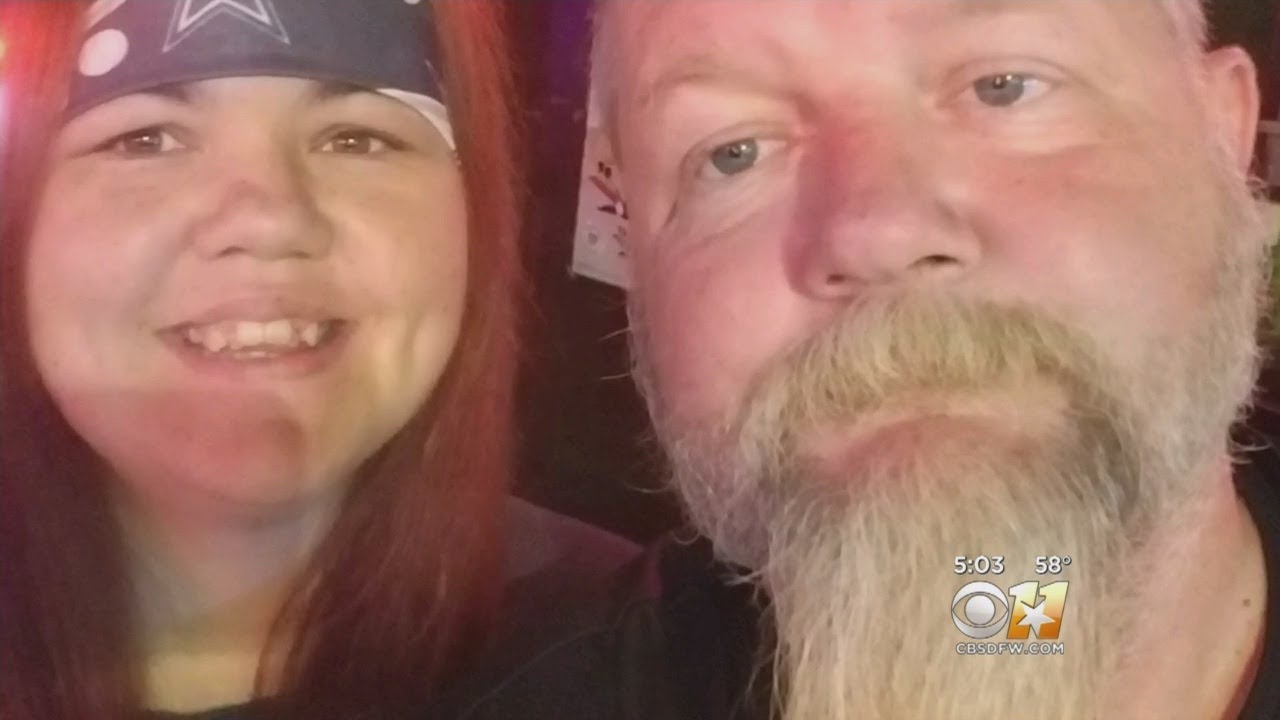 Tow Truck Driver Killed While Working By Hit-And-Run Driver - YouTube