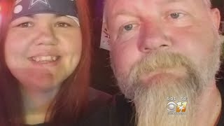Tow Truck Driver Killed While Working By Hit-And-Run Driver