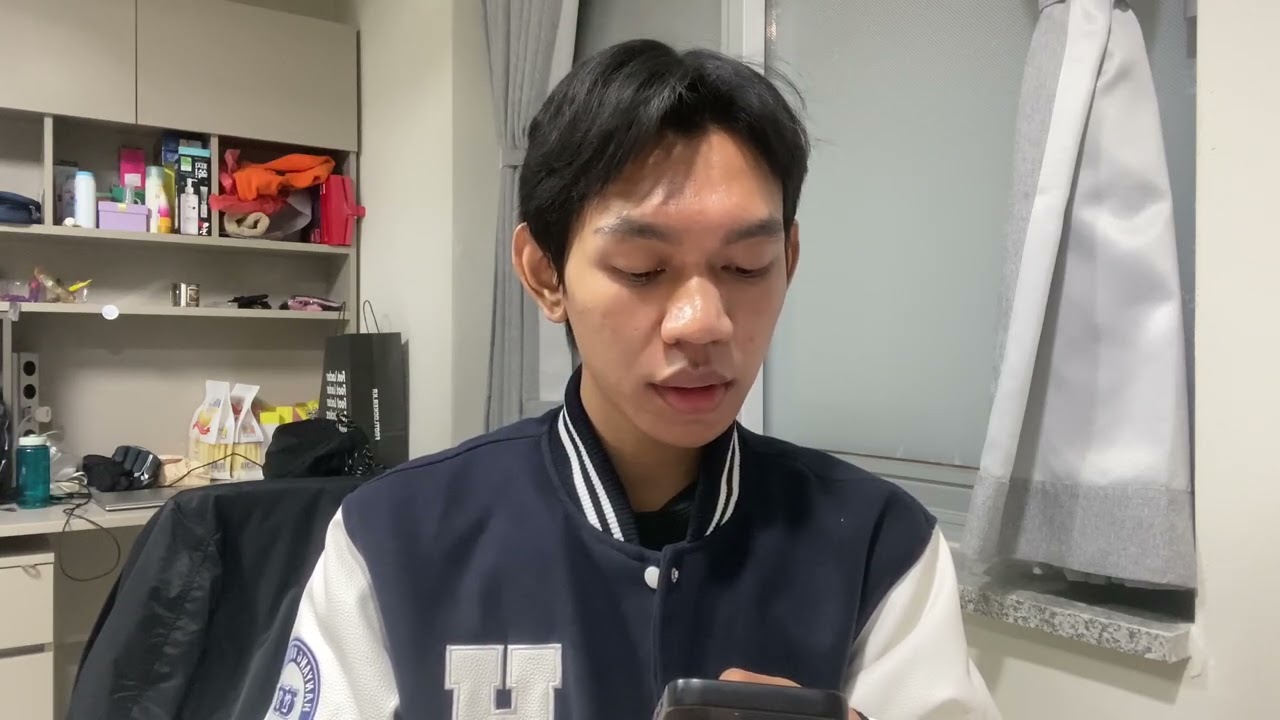 Culture, Content, Creative Industry and Financial Strategies