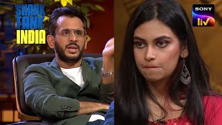 क्या Sharks को लगेगा 'The State Plate' के Idea में दम? | Shark Tank India | Full Episode