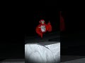 I ran a kid over… #audio #song #music #gorillatag #gorillatagquest