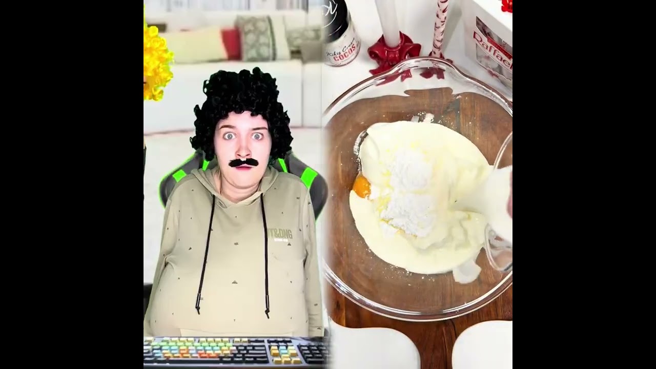 🤣👌👌👌2025 pov Must-Watch Crazy Clips Compilation #humor #fypシ #pov #fyp #foryou 😍😜