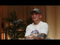 Carl Frampton Reveals the Real Cost of Boxing Glory, The Pain Behind the Belts, Legacy & Retirement