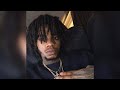 Alkaline - Move Mountains (Speed Up)