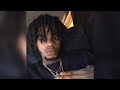 Alkaline Move Mountains Speed Up mp3