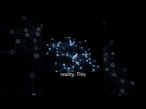 The Trillion-Dollar AI Secret