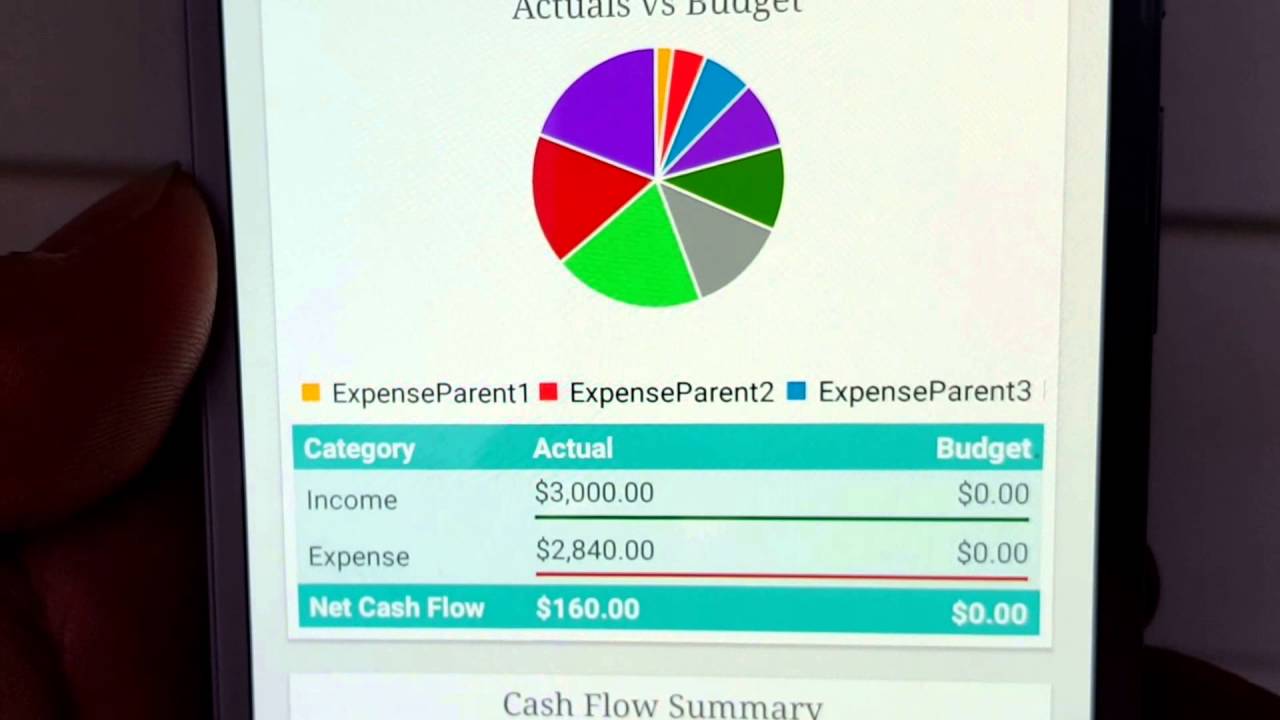 Quickbooks Import Transactions From Excel