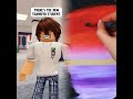 💔 MY FAMILY WALKED AWAY WHEN I NEEDED THEM MOST 😢 #roblox #shorts