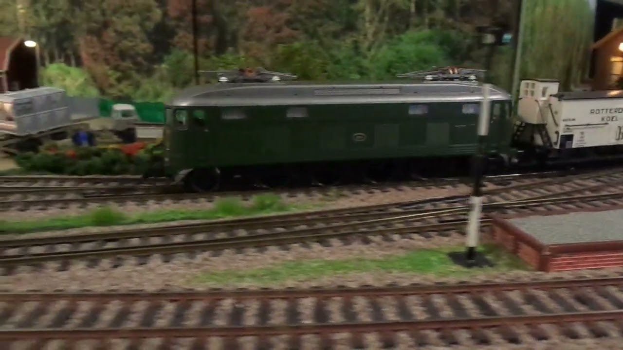 1337 19 12 20   NS 1010