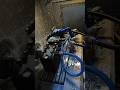 #bollywood #cncmachine #automobile #machine #video #ytshorts #shorts