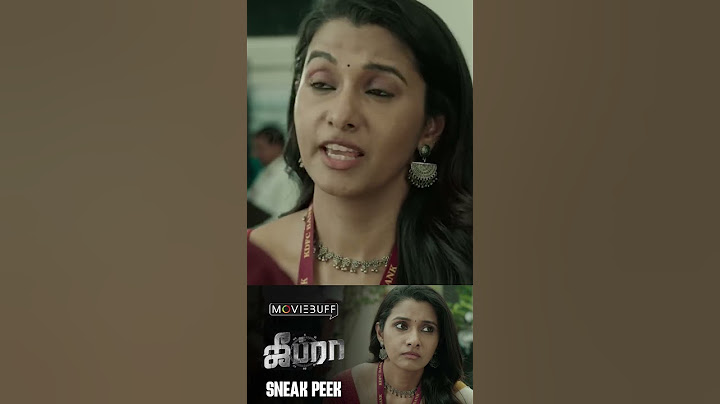 ZEBRA - Sneak Peek | Satya Dev | Daali Dhananjaya | Satya Raj | Ravi Basrur | Eashvar Karthic
