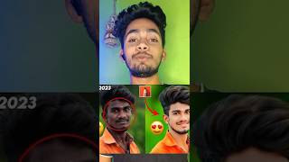 Ye to Gora se kala ho gya 🤣|Funny Roast Shorts | Sumit Roast | Trending 2025