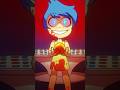 Don T Annoy Me Inside Out 2 Animation Shorts Animation Memes Don T Annoy Me Inside Out 2 Animation Shorts Animation Memes