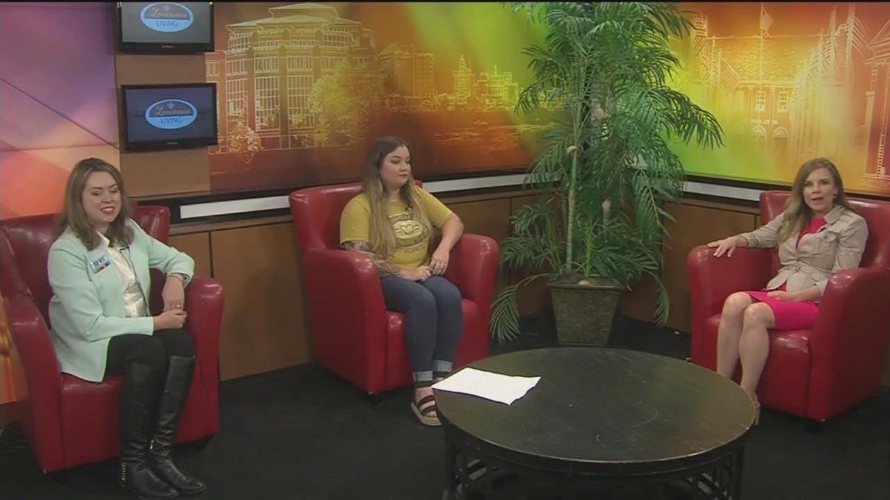 Flying Heart Brewing And Pub Jobs Interview