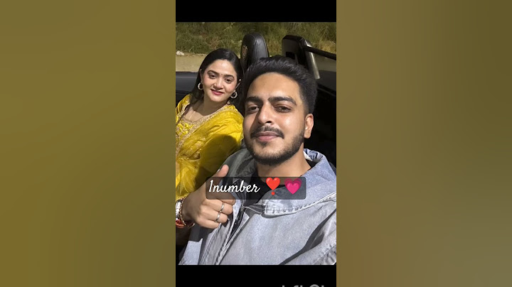 1number Rachit Sibbu ❤️ #trending#bestvideo📷📸#rachitrojha#sibbugiriovemarriage#wedding#sudhasangwan