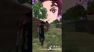 FREE FIRE GOD LEVEL EDITING ☠️ #freefire #shorts #gameplay #editing #god #level