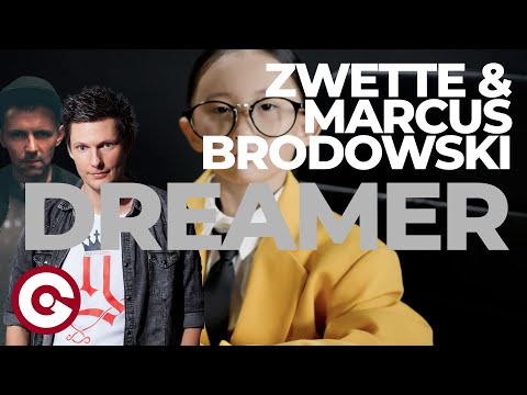 Video starten