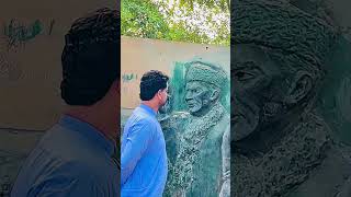 🏛️ Minar-e-Pakistan Documentary | Facts You Never Knew #viral #ytshorts
