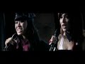 Indonesian Voices - Rumah Kita (Official Music Video)