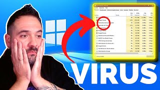 Como Saber Si Hay Virus En Mi Pc Windows 10 y 11 screenshot 4