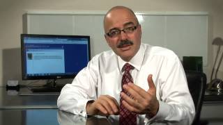 Prostate Cancer Radiation Treatment by Katelaris Urology Ep 50