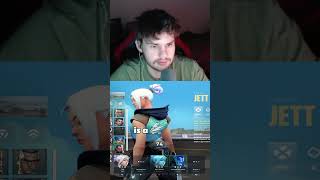 Celebrity Banned for Answering a Question?! Net Worth