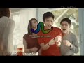 Iklan Coca Cola - UTC Promo Versi RicHenny ZinWie