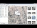 Agisoft PhotoScan Tutorial: Aerial Data Processing