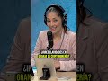 ¿Granja de minería de criptomonedas en el Trópico de Cbba? ¿Cuál es tu POV?