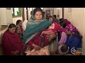 Caring for Yourself and Your Baby After Birth (Chadian Arabic) - Childbirth Series