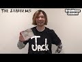 THE STARBEMS/日高 央からのメッセージ動画!