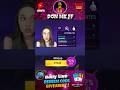 GARENA OFFER அலப்பறைகள் 🤣#shortsfeed #shorts #freefiremax #tamil #funny