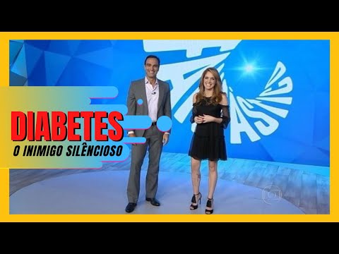 tratamiento de diabetes tem como reverter