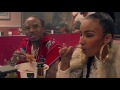 Migos   Bad and Boujee ft Lil Uzi Vert Official Video