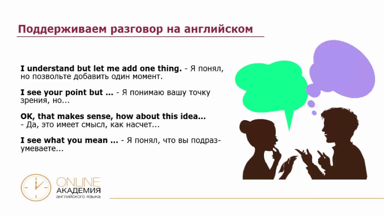 Приятная беседа. Разговор людей. Поддержка диалога. Как поддержать разговор. Управленческие диалоги.