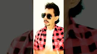 Bibir &amp; Hati - BILL &amp; BROD #pop #musikhiburan #shortvideo #song #remix #shorts