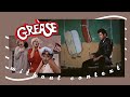 grease out of context