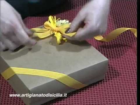 потъмнявам спрей безскрупулен confezione scatola piatto - YouTube