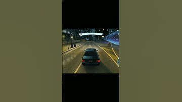 NFS NO LIMITS Gameplay Video Part 3#