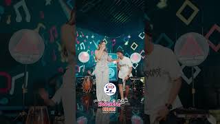 Hongkong Kediri Jauh Ga Sihh Kaji Soher Feat Julia Indri  Hongkong Kediri