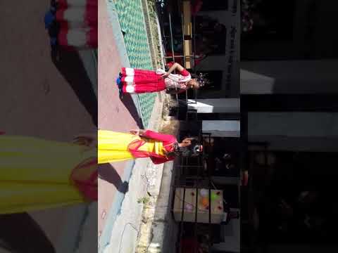 mehndi-rachan-lagi-hathan-mein-dance-performance-by-palak-&-payal