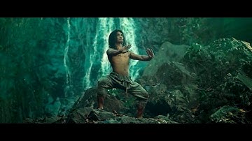 Synonym, Si-Klon, Sub-con5cience - Ancestral Whisper