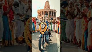 🕉Om Banna Sa🚩# Banna# Om# Bhagwan # short# top# Rajasthan# Jodhpur# highway# Hindustan# search Om Ba