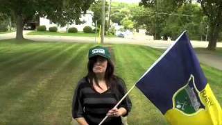Irelandpromo1