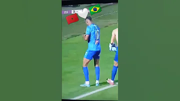 باكيتا ديال مغرب 
