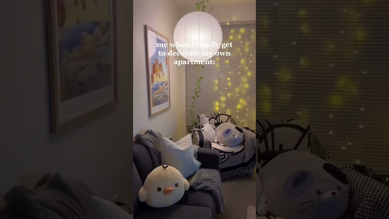 i’m addicted to…