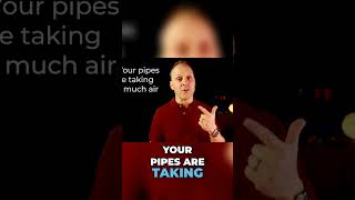 Celebrity The Top 3 Things That Make Your Pipes Hard to Play: How to Get Pipes That Feel Great & Stay in Tune Profile