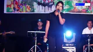 Download lagu NGARANG NGARANG NGANGLANU NGARANG NGARANG NGANGLANU