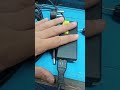 Laptop keyboard check for working or not working at krishnai laptop repair shop Ratnagiri , Konkan ✅