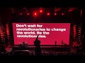 Halsey - Nightmare ProChoice